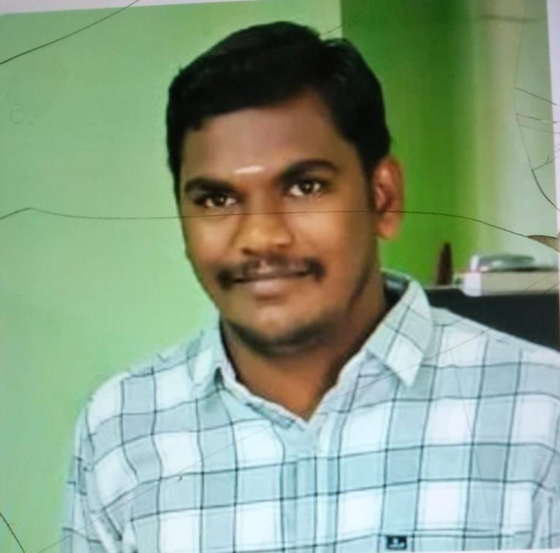 Groom Image
